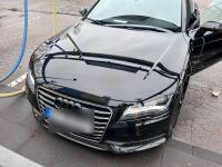 Audi a7 Sline Düsseldorf - Stadtmitte Vorschau