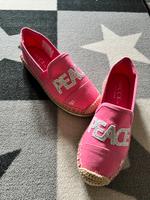 Soccx Damen Schuhe Neu Größe 37 Saarland - Neunkirchen Vorschau