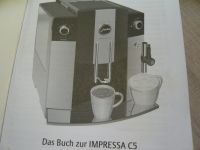 2 Kaffee Automaten defekt Westerwaldkreis - Großholbach Vorschau