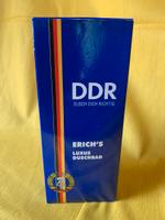 DDR Erichs Duschbad Sachsen - Marienberg Vorschau