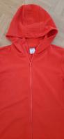 Gr. M  Sportjacke, Shirts, Strickjacke,  Kleiderpaket Baden-Württemberg - Freiburg im Breisgau Vorschau