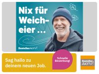 Zeitungszusteller (m/w/d) (ZustellerAktiv) *1500 - 2000 EUR/Monat* in Pegnitz Zusteller*in Paketbote Postbotin Auslieferungsfahrer Bayern - Pegnitz Vorschau