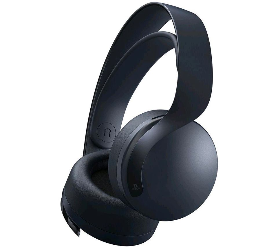 Sony PS5 Pulse 3D Headset in Greifswald