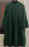 Kleid | COS Berlin - Charlottenburg Vorschau