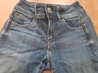 RAW Jeans 24/30 Bayern - Forchheim Vorschau
