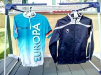 Strickjacke, Sportjacke, Fahrrad-Shirt Gr. XS Brandenburg - Cottbus Vorschau