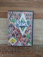 Die Sims 3 Nordrhein-Westfalen - Bergkamen Vorschau