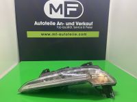 Porsche 911 991 Zusatzscheinwerfer Scheinwerfer 99163115104 Eimsbüttel - Hamburg Stellingen Vorschau