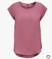 Bluse von ONLY Thüringen - Weimar Vorschau