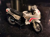 Honda CX500 Turbo Motorrad Modell Nordrhein-Westfalen - Borken Vorschau