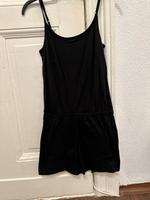 Esmara Jumpsuit Größe XS Berlin - Neukölln Vorschau
