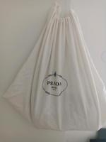 Prada Pumps Rheinland-Pfalz - Worms Vorschau