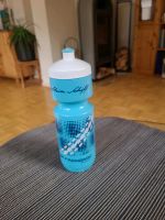 Trinkflasche von Mein Schiff Niedersachsen - Bad Nenndorf Vorschau