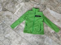 Salewa Alpine Softshell Jacke/ Weste Gr. 152 Thüringen - Bad Langensalza Vorschau