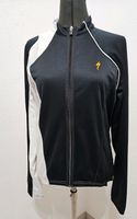 Fahrradtrikot Damen Gr. M Specialized Jacke Trikot Bikesport Bayern - Altdorf Vorschau