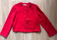 Knopfjacke, Zara Jacke, Blazer Gr. XS - Neu Frankfurt am Main - Innenstadt Vorschau