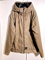 Jacke / Parka Bayern - Schwarzach am Main Vorschau