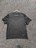Nike T-Shirt für Damen, Größe L Saarbrücken-Dudweiler - Dudweiler Vorschau