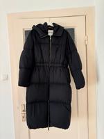 Tommy Hilfiger Daunenmantel Hamburg-Nord - Hamburg Barmbek Vorschau