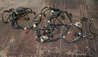 KAWASAKI ZX-9R ZX 900C Ninja Kabelbaum wiring harness 26030-1521 Sachsen-Anhalt - Magdeburg Vorschau