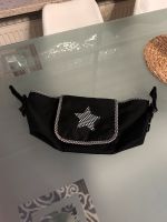 Kinderwagen- Tasche/ Organizer Nordrhein-Westfalen - Wesseling Vorschau