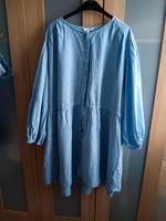 Blusenkleid bzw Bluse von H&M Niedersachsen - Ronnenberg Vorschau