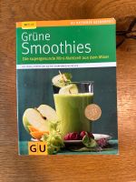 Grüne Smoothies Schleswig-Holstein - Kiel Vorschau