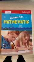 Studienkreis Lernblock Mathematik 4. Klasse Hessen - Oberursel (Taunus) Vorschau