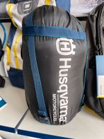 Husqvarna Schlafsack Niedersachsen - Burgwedel Vorschau