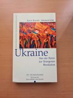 Ukraine - Von der roten zur orangenen Revolution Bayern - Kempten Vorschau