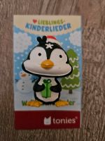Tonie Pinguin | Alte Version | inkl. Booklet Nordrhein-Westfalen - Bedburg Vorschau