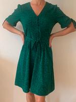 Holly & Whyte Kleid S Bayern - Landshut Vorschau