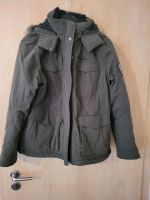 Schöffel Venturi Winterjacke Nordrhein-Westfalen - Lienen Vorschau