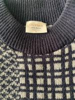 Olymp Herren Pullover Größe „L“ Bayern - Maisach Vorschau