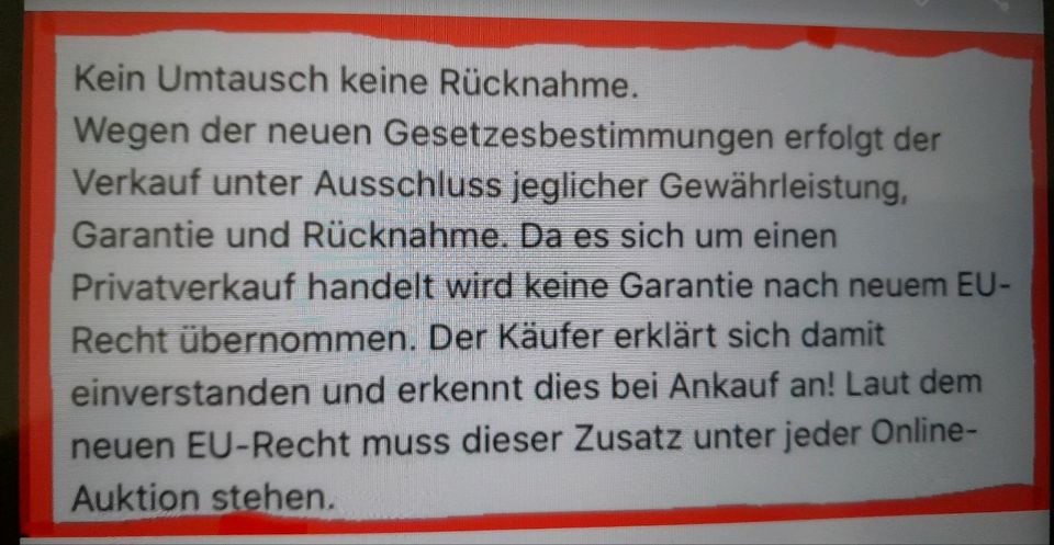 Betriebsanleitung IFA Multicar 24 , 1975 in Großengottern