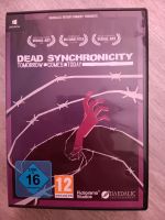 Dead Synchronicity Computerspiel Nordrhein-Westfalen - Brilon Vorschau