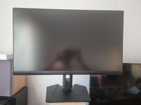 MSI MAG272R 1080p 165Hz RGB Nordrhein-Westfalen - Witten Vorschau