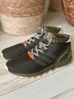 Adidas Original ZX Flux Trailschuhe Gr. 42 2/3 Brandenburg - Cottbus Vorschau