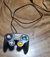 nintendo switch gamecube controller Niedersachsen - Ahlden (Aller) Vorschau