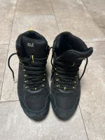 Jack wolfskin Schuhe große 42 Düsseldorf - Eller Vorschau