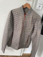 SUPERDRY Übergangsjacke Damen, Gr. L - TOP Nordrhein-Westfalen - Lohmar Vorschau
