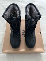 UGG Adirondack Boot Stiefel NEU Bonn - Ippendorf Vorschau