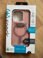 Case Hülle Speck Presidio 2 Grip iPhone 15 pro Baden-Württemberg - Gottmadingen Vorschau