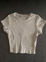 Shirt bauchfrei Marburg - Hermershausen Vorschau