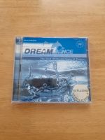 CD Dream Dance 30 (2003) Kr. München - Brunnthal Vorschau