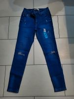 Damen Jeans "Neu" Gr.38 Nordrhein-Westfalen - Krefeld Vorschau