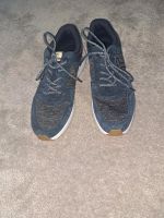 Sneaker TOMS, Gr. 41 Dresden - Blasewitz Vorschau