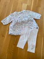 Kanz Set 56 Bluse & Legging Baden-Württemberg - Tannhausen Vorschau