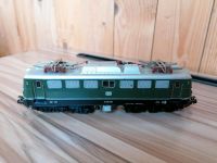 Märklin 3040, E-Lokomotive, Baureihe E 40 der DB Niedersachsen - Varel Vorschau