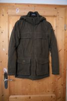 Blaser Damen Parka Vintage Primaloft BS - Winterjacke Baden-Württemberg - Argenbühl Vorschau